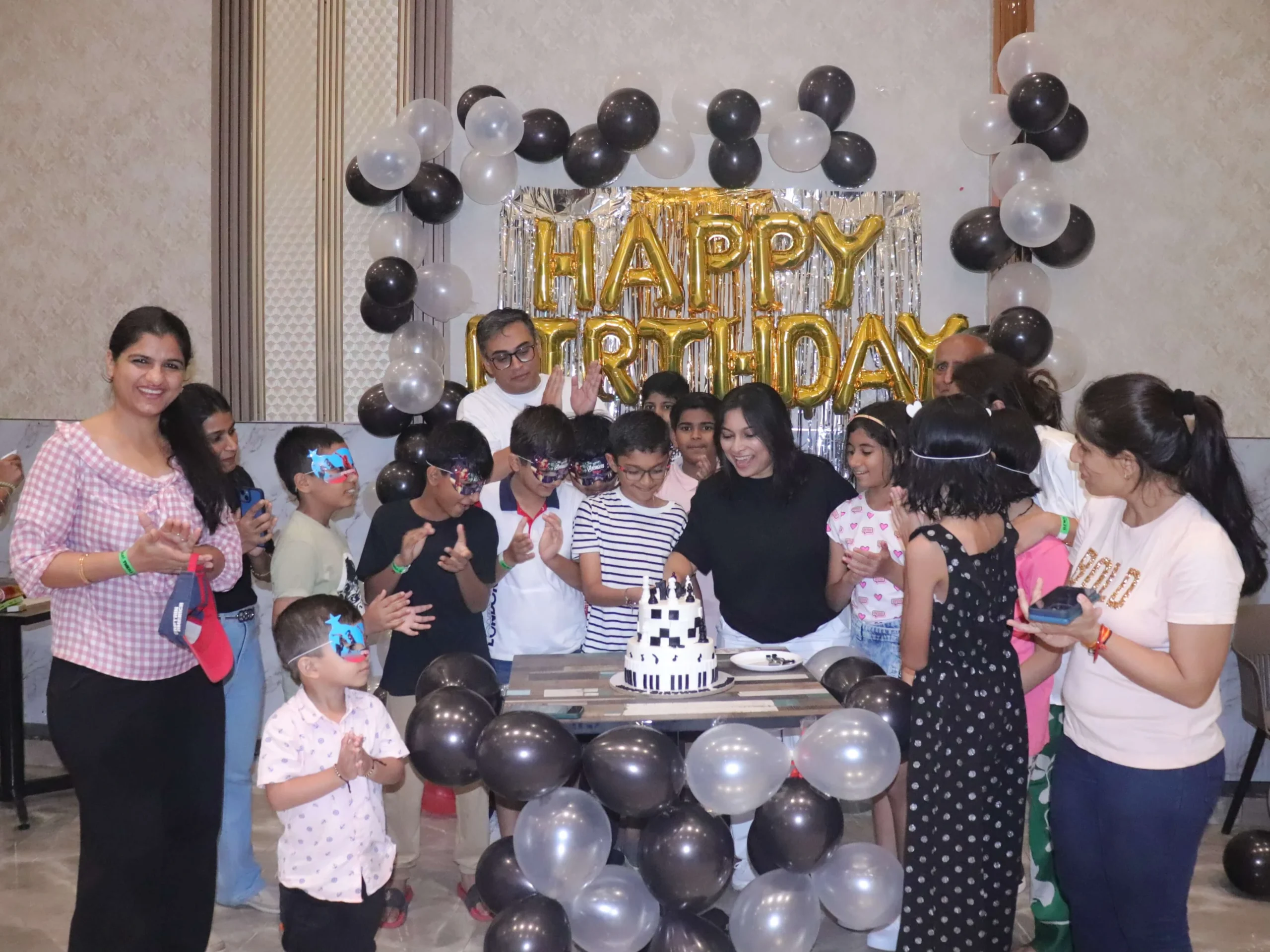 rain dance water park delhi ncr