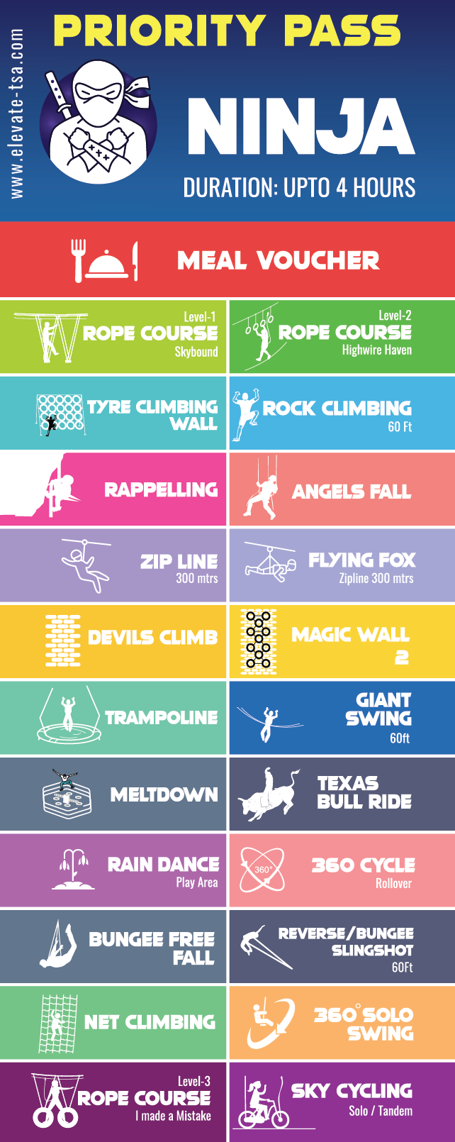 best water park in delhi for family