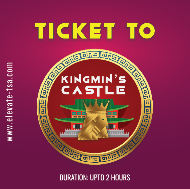 biggest water park in delhi