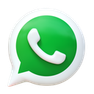 WhatsApp Chat