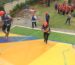 takeshi-castle-slippery-giggles
