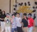 kids birthday party places in delhi ncr