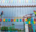 best adventure park in delhi ncr for schools