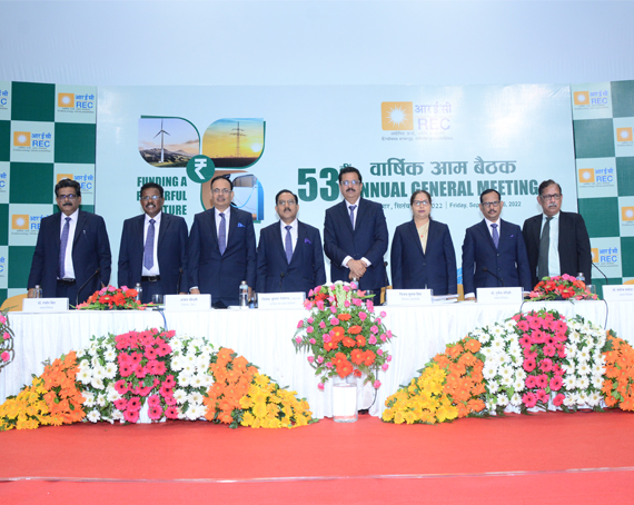 best corporate event planner in delhi ncr