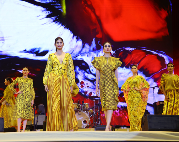 best corporate event planner in delhi ncr