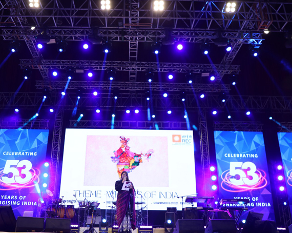 event planning companies