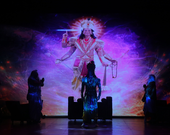 event planners near me