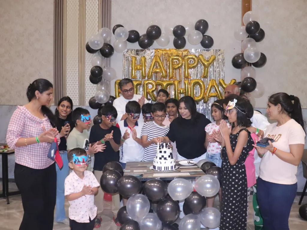 best places for family trip in delhi ncr