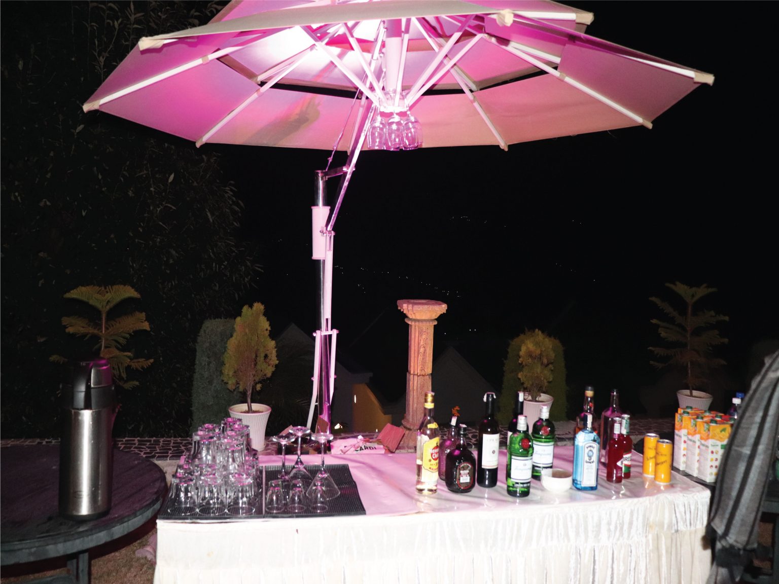 best-wedding-venue-near-delhi-ncr