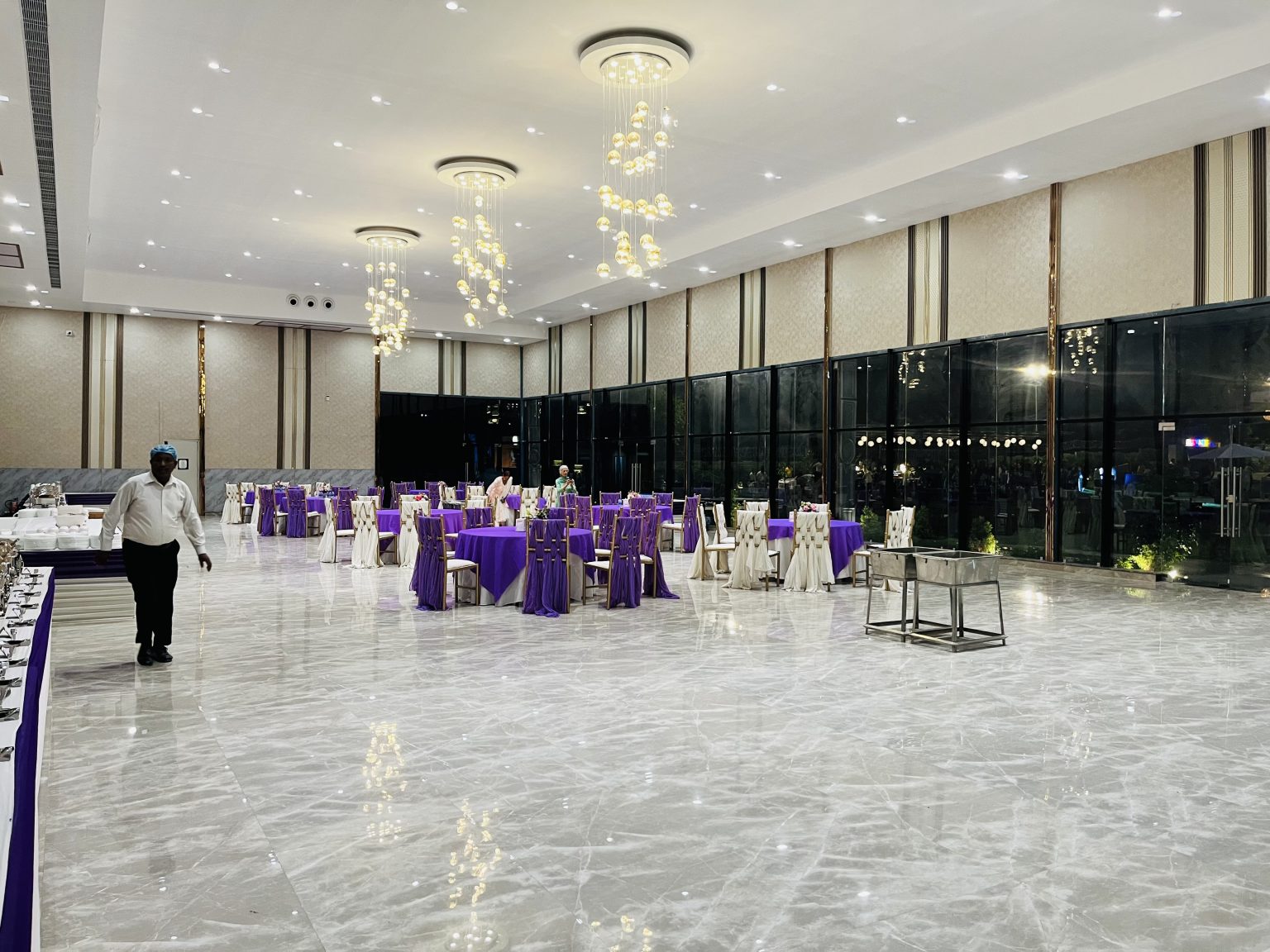 wedding-venues